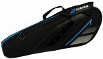 Babolat x3 Team 3R Black / Blue